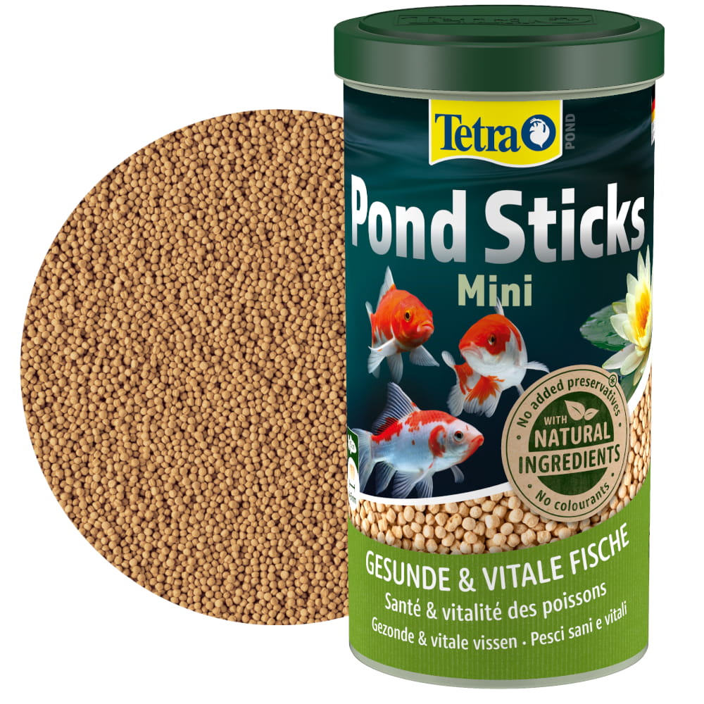 pond mini sticks 1.jpg